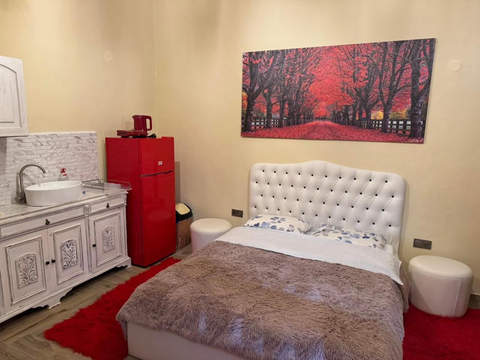 Emmanouil Pappas Studio Serres Luaran gambar
