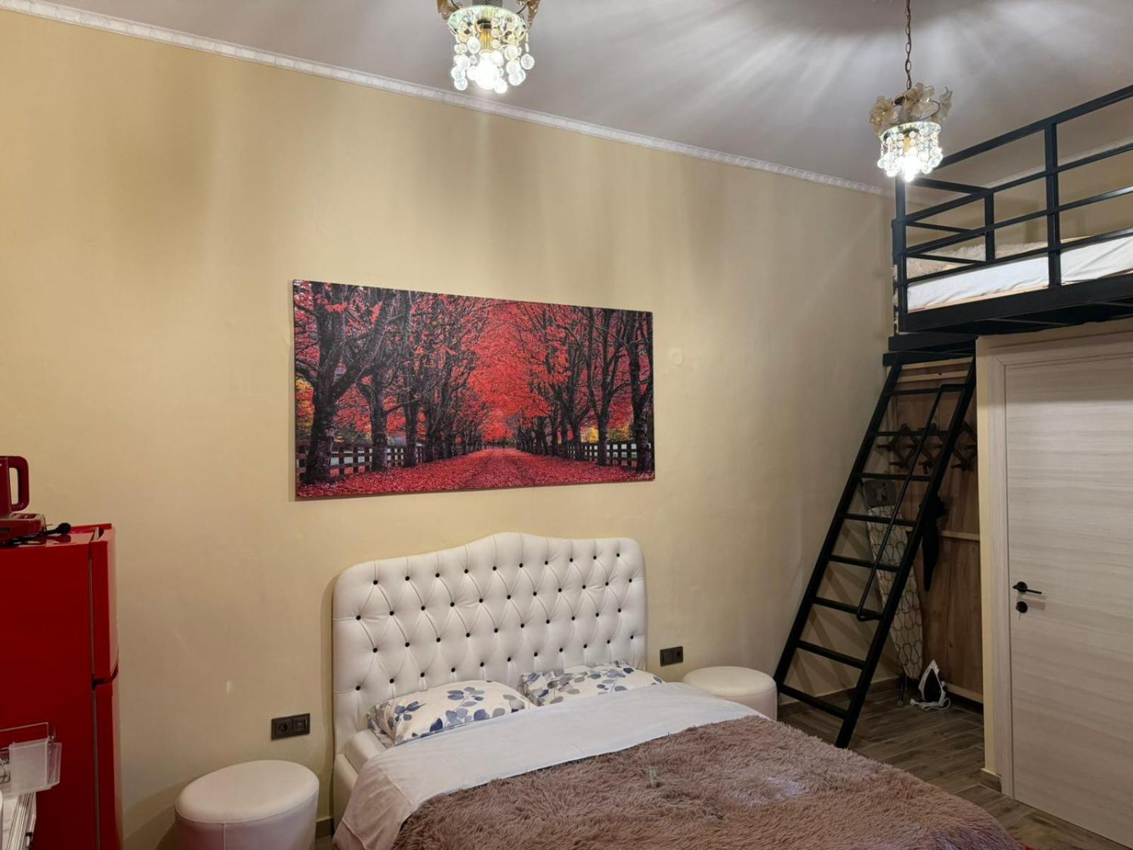 Emmanouil Pappas Studio Serres Luaran gambar